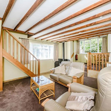 Creenagh'S Cottage Withypool エクステリア 写真