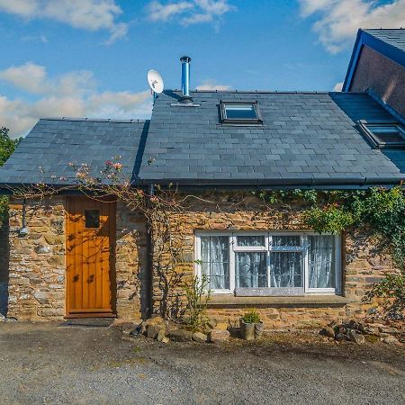 Creenagh'S Cottage Withypool エクステリア 写真